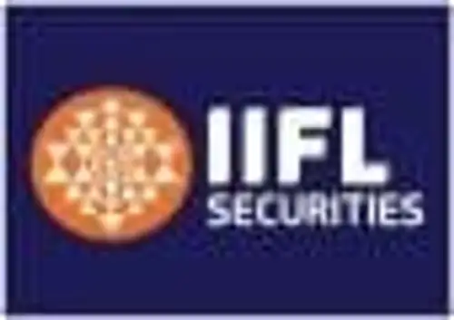 Sebi proposals on F&Os may dent NSE earnings by 25%: IIFL Securities