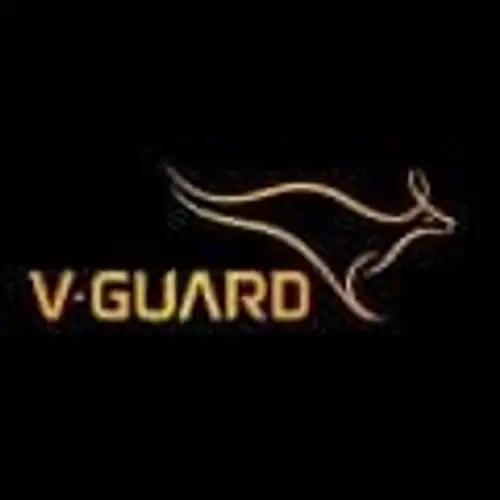 The Managing Director of V-Guard Industries, a manufacturer of electrical and home appliances, has been fined by the Registrar of Companies (RoC) over violation of rules and regulations related to retirement and appointment of directors on the board.
The RoC Ernakulam has imposed a penalty of Rs 2.03 lakh on V-Guard Industries Managing Director M K Chittilappilly for violation of Section 152(6) of the Companies Act over an application filed by the company suo moto.
"The Managing Director has received an Adjudication order from RoC, Kerala imposing penalty under Section 159 of the Act for default under Section 152(6) of the Act," the company said in a regulatory filing.
Section 152 (6) of the Companies Act governs the appointment and retirement of directors in Indian companies.
It mandates the retirement of all directors at Annual General Meetings (AGMs). One-third of rotational directors should retire each year, but the number may vary depending on the total directors' count.
Howe