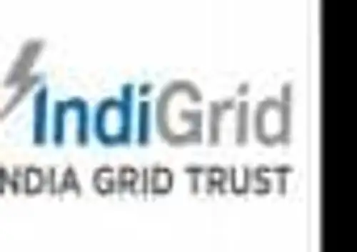 Alberta investment, HDFC Life to invest Rs 667 cr in India Grid Trust