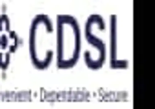 CDSL pays Rs 1.3 cr to settle allegations of violation of Sebi directives