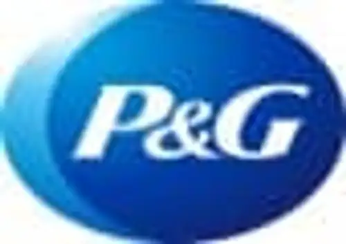 P&G Q4 results: Profit after tax down 46% at Rs 81 cr on high spending