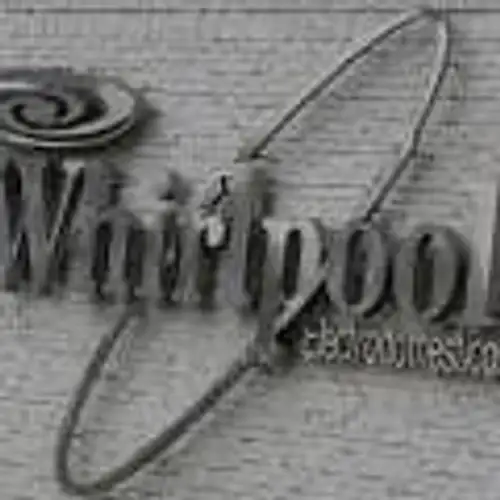 Whirlpool of India stock jumps 7%, hits 52-week high; up 86% in 6 months