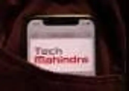 IT major Tech Mahindra on Thursday said it has inked a pact with UK-based engineering service provider Marshall Group to combine their digital solutions and engineering capabilities to spur advancements in aerospace and the defence industry.
Tech Mahindra in a statement said it will assist Marshall's engineering programmes in aircraft design and manufacture, special mission platforms, and the development of digital maintenance, repair, and overhaul (MRO) technologies.
Marshall will also make use of Tech Mahindra's suite of data analytics and intelligent field support technologies to enhance its infrastructure solutions' operational efficiency and reliability.
"Combining Tech Mahindra's global engineering and technology capabilities with Marshall's rich heritage and specialised knowledge, we are poised to create a powerful collaboration to drive innovation, deliver exceptional customer value, and enable the industry to scale at speed," Narasimham R V, President, Engineering Services,