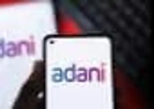 Adani Enterprises to raise up to Rs 800 cr as non-convertible debentures