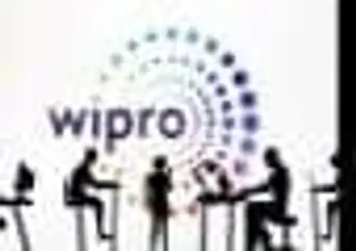 Google Cloud, Wipro partner to use Gemini Code Assist to boost productivity