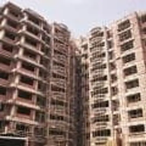 State-owned NBCC (India) Ltd on Thursday said it has completed the sale of commercial properties worth around Rs 14,800 crore in the national capital on behalf of the government.
In a regulatory filing, the company said it has completely sold office space inventory at World Trade Center (WTC) project in Nauroji Nagar. It has also sold 100 per cent retail and commercial space at Downtown Sarojini Nagar.
On behalf of the government, NBCC is re-developing Nauroji Nagar, Sarojini Nagar, and Netaji Nagar, while CPWD is executing the other four colonies -- Kasturba Nagar, Thyagraj Nagar, Srinivaspuri, and Mohammadpur.
The funds for the redevelopment of these seven colonies is being generated by NBCC through the sale of commercial space at Nauroji Nagar and Sarojini Nagar.
Elaborating more, NBCC said in the WTC project at Nauroji Nagar, it has sold a total unsold inventory 1.81 lakh sq ft of commercial space for Rs 908.48 crore during the 27th e-auction.
Of the total area sold, about 1.2