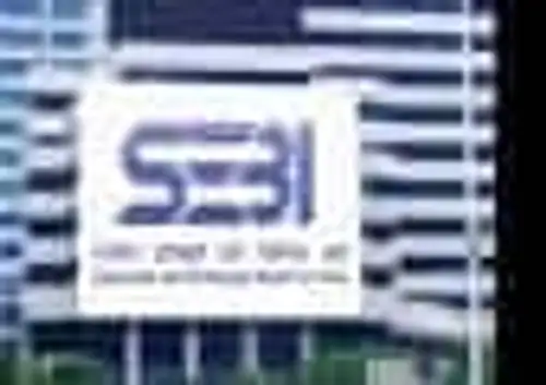 Sebi on Thursday came out with proposals connected with the process adopted by the markets regulator for the appointment of public interest directors (PIDs) on stock exchanges, clearing corporations and depositories, in a move aimed at improving shareholders' participation in the process.
For improving ease of doing business for PIDs, the proposals include easing documentation requirements when being considered for PID appointment, allowing payment of fixed stipend to them in addition to sitting fees, and reducing cooling off period for their appointment.
"The role of PIDs is vital in enhancing corporate integrity and governance standards in any market infrastructure institutions (MIIs). PIDs, especially, play a vital role in balancing the interests of MII's management, its shareholders and more importantly ensuring the safety, efficiency and integrity for the market participants using the infrastructure of these MIIs.
"PIDs ensure that in pursuance of their business objectives, MII