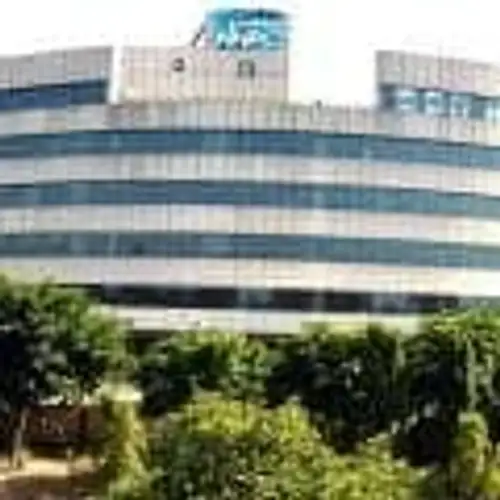 State-owned NHPC has received shareholders nod to raise its borrowing limit to Rs 50,000 crore in its annual general meeting held on Wednesday.
"All resolutions set out in the notice of 48th AGM were duly approved by shareholders with requisite majority," the company said in a regulatory filing.
The proposal to increase the borrowing limit from Rs 40,000 crore to Rs 50,000 crore got the 99.99 per cent votes, the filing said.
The tentative debt requirement for both ongoing projects and new projects up to FY 2032-33 as per CAPEX requirements will be approx Rs 80,000 crore, which will exceed paid-up share capital, free reserves and securities premium of the company, it said.