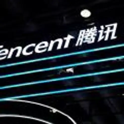 Chinese conglomerate Tencent on Thursday sold a 2.1 per cent stake in PB Fintech, the parent company of Policybazaar, for Rs 1,668 crore via open market transactions, while SBI Mutual Fund (MF) and Societe Generale (SocGen) picked up stake in the company.
Tencent Cloud Europe BV, an affiliate of Shenzhen-based technology multinational Tencent, offloaded 97 lakh shares in 15 tranches, amounting to a 2.13 per cent stake in PB Fintech, as per the block deal data available on the BSE.
The shares were disposed of at an average price of Rs 1,719.75 apiece, taking the transaction value to Rs 1,668.15 crore.
After the share sale, Tencent's sharehdoling in PB Fintech has declined to 2.13 per cent from 4.26 per cent.
Meanwhile, SBI MF, Axis MF, Mirae Asset MF, ICICI Prudential Life Insurance, HDFC Life Insurance, Europacific Growth Fund, Goldman Sachs Singapore, Copthall Mauritius Investment, Ghisallo Master Fund LP, SocGen, and British hedge fund Marshall Wace were among the buyers of PB ..