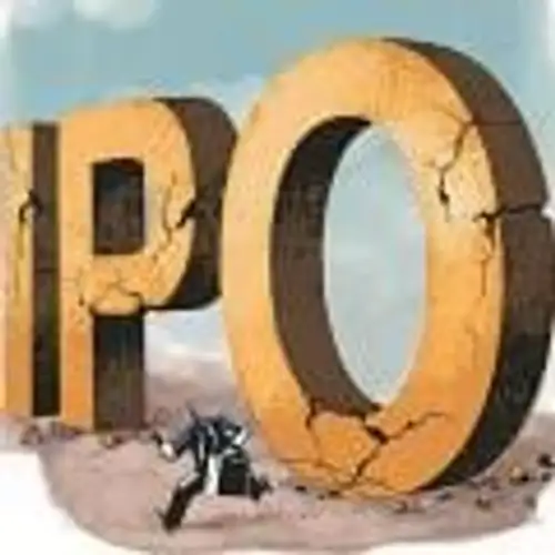 Wait Over! Premier Energies IPO allotment today; check status, GMP & more