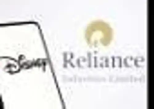 NCLT approves merger of Reliance-owned Viacom18 Media with Star India