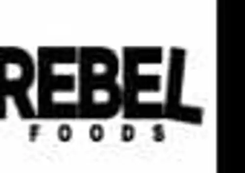 Rebel Foods -- which owns Faasos, Behrouz Biryani, Oven Story and other cloud kitchens -- has reported a narrowing of its consolidated loss to Rs 378.21 crore in FY24, according to financial data accessed by the business intelligence platform Tofler.
Its revenue from operations rose 18.8 per cent to Rs 1,420.24 crore for the financial year ended March 31, 2024.
In FY23, the company's net loss was Rs 656.55 crore, while its revenue stood at Rs 1,195.22 crore.
Rebel Foods's other income in FY 24 was Rs 65.29 crore, up 2.81 per cent.
Its total income was Rs 1,485.53 crore, up 18 per cent in 2023-24.
The company's total expenses were Rs 1,857.03 crore in FY24 against Rs 1,827.04 crore for the financial year ended March 31, 2023.
Founded in 2011 by Jaydeep Barman and Kallol Banerjee, Rebel Foods is the world's largest internet restaurant company, having over 450 kitchens across 70 cities.
It owns brands such as Faasos, Behrouz Biryani, Ovenstory Pizza, Mandarin Oak, The Good Bowl, SL