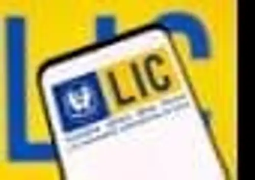 LIC ordered to pay Rs 50 lakh to Covid policy premium payer's family