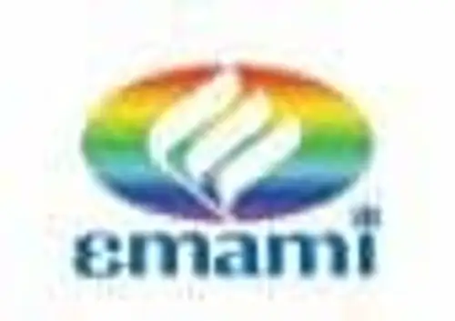 FMCG major Emami to acquire remaining 49.6% stake in 'The Man Company'