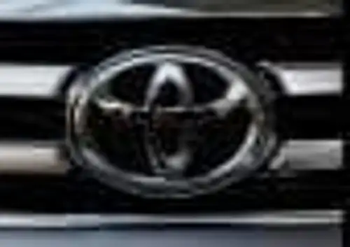 Toyota posts 35% YoY rise in total wholesale at 30,879 units in Aug