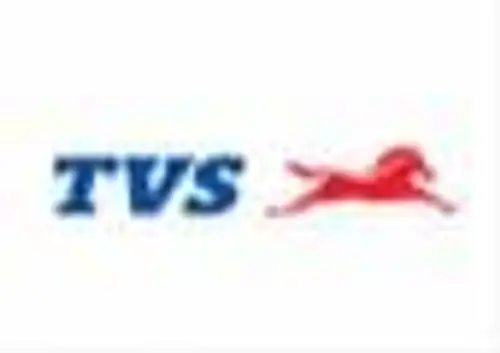 TVS Motor sales up 13% in Aug at 391,588 units; exports grow by 13%