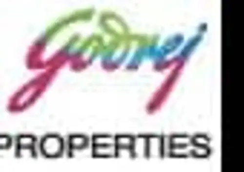 Godrej Properties tops among 21 realty cos with Q1 sales worth Rs 35k cr