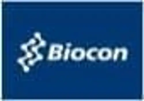 Biotechnology firm Biocon said its subsidiary has received approval from the US health regulator to market a generic medication to treat chronic heart failure.
Biocon Pharma has received approval of its ANDA for Sacubitril/Valsartan Tablets, in 24 mg/26 mg, 49 mg/51 mg and 97 mg/103 mg strengths, from the US Food and Drug Administration (USFDA), the company said in a regulatory filing.
Sacubitril and valsartan combination is used to treat chronic heart failure in adults to help reduce the risk of death and hospitalisation.
The medicine is also used to treat paediatric patients over the age of one year.
The approval further adds to Biocon's portfolio of vertically integrated, complex drug products, the company said.