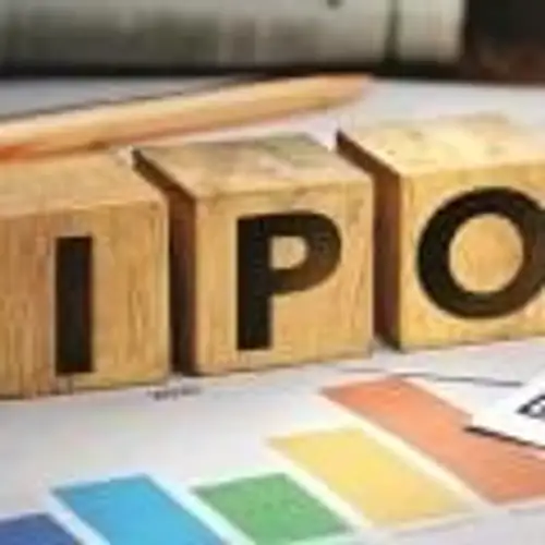 Several brokerages, including Deven Choksi Research, Anand Rathi, Swastika Investmart, and Choice, have shared their outlook on the Gala Precision Engineering IPO for the investors