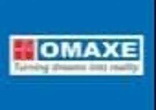 Omaxe Group to invest Rs 2,500 cr to build 50-acre complex in Delhi