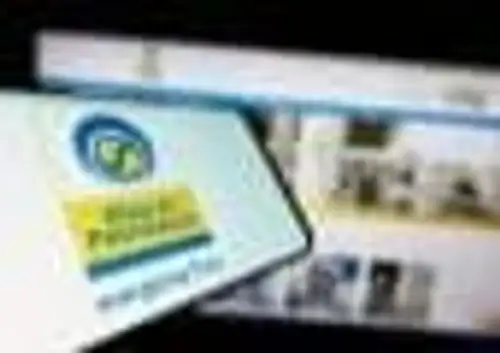 The government has received about Rs 2,413 crore in dividends from oil PSU BPCL, the Department of Investment and Public Asset Management (DIPAM) said on Monday.
"Government has received about Rs 2,413 crore from BPCL as dividend tranche," DIPAM Secretary Tuhin Kanta Pandey said in a post on X.
In the current financial year 2024-25 so far, Rs 15,389.14 crore has been received through dividends from the CPSEs.
This includes Rs 5,091 crore from Indian Oil Corp (IOC), Rs 40 crore from Electronics Corporation of India Ltd (ECIL), Rs 554 crore from Power Finance Corp, and Rs 3,443 crore from Telecommunications Consultants India Ltd (TCIL) as special dividend.
In the current fiscal, the government has budgeted to collect Rs 56,260 crore as dividends from public sector enterprises, up from Rs 50,000 crore in the 2023-24 fiscal.
Separately, the country's largest insurer Life Insurance Corporation (LIC) paid a dividend of Rs 3,662.17 crore for FY24 last week.
This amount is in addition to