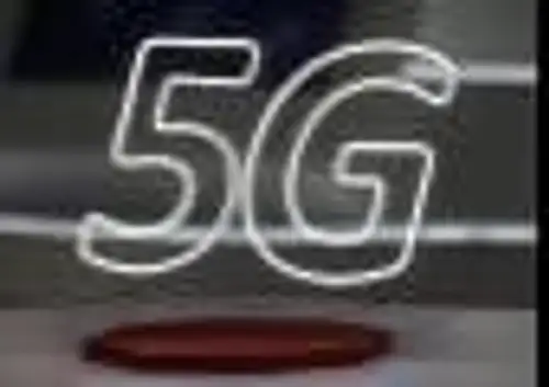 Telecom operator Bharti Airtel, MediaTek and Nokia have achieved 300 megabits per second upload speed on a 5G network during a recently concluded trial, a joint statement said on Monday.
The trial comprised the combined use of a set of mid-band spectrums, utilising the latest generation chipset.
"The trial aimed at maximising the uplink performance was conducted at Airtel's tech lab and achieved uplink speeds of 300 Mbps, setting a new benchmark in 5G network performance. It underscores Airtel's commitment to providing innovative solutions that meet the ever-growing demands of a connected world," the statement said.
The trial enhanced upload speeds by aggregating frequency bands of 3.5 gigahertz and 2.1 GHz.
"This trial not only stands a testament to our philosophy of enhancing our state-of-the-art network infrastructure and delivering an unmatched 5G user experience but will also greatly enhance our network's uplink performance, resulting in faster data speeds and improved ...