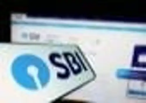 FSIB recommends Rama Mohan Rao Amara for Managing Director of SBI