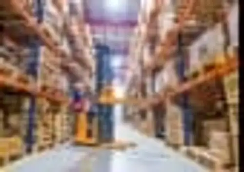 Logistics platform Horizon Industrial Parks, owned and managed by Blackstone Real Estate funds, will invest Rs 700 crore to redevelop warehouses of state-owned CWC in 13 locations.
In a statement on Monday, the company said it has been "chosen as the lead partner by the Central Warehousing Corporation (CWC) to manage a portfolio of 13 last-mile logistics assets".
The CWC is a public warehouse operator established by the central government under the Ministry of Consumer Affairs, Food & Public Distribution.
During the 45 years of partnership, Horizon Industrial Parks will redevelop the government-owned assets into modern Grade-A facilities, tailored to tenants in fast-growing sectors like e-commerce, retail, third-party logistics, and cold chain.
"With a development potential of 2.4 million square feet, this is one of the largest last-mile logistics portfolios in India. The investment commitment is expected to be around Rs 700 crore to support the growth of the portfolio," it ...