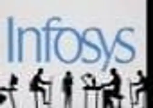 IT company Infosys has initiated the formalities for onboarding engineering graduates from the 2022 batch, and many of them have been intimated about the joining dates and other terms of offer, sources said.
While IT union Nascent Information Technology Employees Senate (NITES) claimed that the company has already issued letters to over 1,000 campus hires, there is no official statement from Infosys on the issue yet.
An email sent to Infosys did not elicit a response.
Sources said that Infosys has indeed reached out to campus hires from the 2022 batch and formalities are going on. The onboarding will start from September-end or October, the sources added.
Infosys CEO Salil Parekh had recently assured that offers given to freshers will be honoured by the company and followed by joining, although there have been some changes in dates.
In a recent interview, Parekh told PTI: "Every offer that we have given, that offer will be (for) someone who will join the company. We changed some d