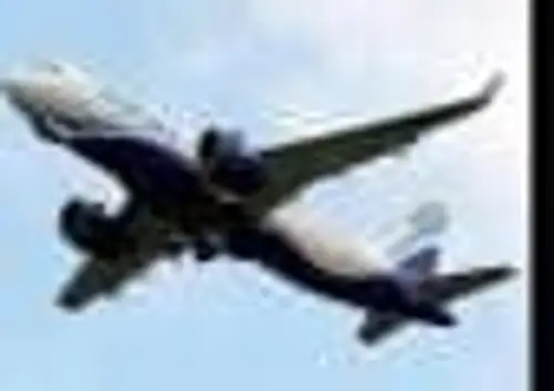 Aviation watchdog DGCA has come out with new regulations to simplify the airworthiness requirements for light aircraft and non-scheduled plane operators as part of efforts to reduce compliance burden.
The new regulations will come into effect from January 1, 2025, the Directorate General of Civil Aviation (DGCA) said in a release on Tuesday.
At present, there are two primary Civil Aviation Requirements (CARs) governing the continuing airworthiness of aircraft -- CAR-M and CAR-145.
CAR-M covers the continuing airworthiness of all aircraft types, including those used for scheduled operations, non-scheduled operations, flying training, general aviation, and private operations. CAR-145 specifies regulations for the maintenance of aircraft used in commercial operations and complex motor aircraft.
These regulations are applicable uniformly across organisations irrespective of size and for maintenance processes required for commercial as well as private aircraft.
In order to put in place