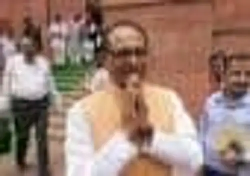 Union Agriculture Minister Shivraj Singh Chouhan on Tuesday launched a Rs 750-crore fund 'AgriSure' to provide financial support to agritech startups even as he underlined the need for increasing public as well as private investments in the farm sector.
The Union Cabinet on Monday approved seven schemes for the agriculture sector with an outlay of nearly Rs 14,000 crore.
The minister was speaking after launching an integrated Agri Investment Portal named KrishiNivesh and 'AgriSure' fund at an event held here.
The Rs 750-crore 'AgriSure' (Agri Fund for Startups & Rural Enterprises) will support startups and 'agripreneurs' by providing both equity and debt capital.
Chouhan asked startups to utilise this fund and assured that there would be no fund constraints for agritech startups, which he said are playing an important role in the agriculture sector.
"There is a need for investment in agriculture, not only from the government side but also private investments," he said, adding that