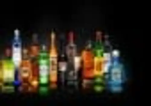 Govt eyes $1 bn exports of alcoholic beverages in next few years: APEDA