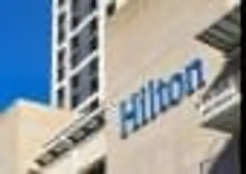 Hilton to tap luxury travel trend in Asia Pacific, eyes 150 properties