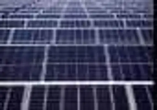 Solar solutions provider Alpex Solar on Wednesday announced its expansion plans to double its photovoltaic solar module capacity to 2.4 GW by FY2025-26.
A greenfield project of 1.2 GW solar PV modules capacity will be installed in the company's newly acquired land parcel at Kosi Kotwan, Mathura in Uttar Pradesh, a statement said. The company will also explore a foray into solar cell manufacturing in the range of gigawatt capacity.
The new project will be funded through internal accruals and loans. Once the new line is set up, the company expects a capacity of 2.4 GW by FY2026, enabling it to meet the growing demand in India and other key global markets.
The company aims at deeper integration with the solar cell foray  building upon its presence in solar PV modules and aluminium frames.
Ashwani Sehgal, Managing Director, Alpex Solar said, "We are exploring the foray into solar cell manufacturing. This may afford us multiple advantages, including cost, profitability, and branding, an