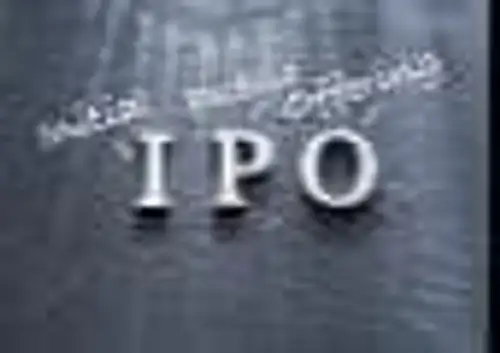 Gala Precision IPO subscribed 201.44 times on last day of bidding