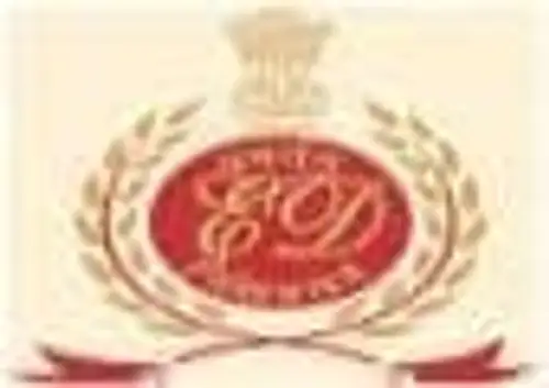 The Enforcement Directorate conducted searches at multiple locations of real estate company Ramprastha Group in Gurugram on Wednesday as part of a money laundering investigation linked to alleged cheating with home buyers, official sources said.
The ED case stems from a clutch of FIRs filed by the local police against the company by "disgruntled homebuyers for non-fulfilment of the promise of handing over the (housing) projects to them", the sources said.
The projects include Ramprastha Rise, Ramprastha City and Ramprastha SKYZ located in Gurugram, Haryana.
There was no response to phone calls made by PTI to the company.
ED sources said some promoters of the group like Balwant Chaudhary, Arvind Walia and Sandeep Yadav have been called for questioning but they are yet to join the investigation.
The company said on its website that it holds a large land bank in Gurugram with a combined development potential of over 80 million sq. ft.
"We have successfully sold 8000 dwelling units i