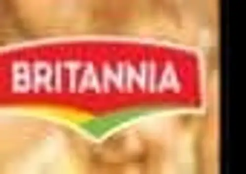 Britannia in talks to acquire Kishlay Foods to expand presence in Northeast