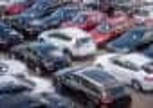 Passenger vehicle retail sales in India witnessed a 5 per cent on-year decline in August on account of delayed customer purchases, poor consumer sentiment and persistent heavy rains, industry body FADA said on Thursday.
The overall passenger vehicle (PV) registrations last month stood at 3,09,053 units, as compared to 3,23,720 units in August 2023.
"Even with the arrival of the festive season, the market remains under significant strain... Inventory levels have reached alarming levels, with stock days now stretching to 70-75 days and inventory totalling 7.8 lakh vehicles, valued at an alarming Rs 77,800 crore," Federation of Automobile Dealers Associations (FADA) President Manish Raj Singhania said in a statement.
Rather than responding to the situation, PV Original Equipment Manufacturers (OEMs) continue to increase dispatches to dealers on a month-on-month basis, further exacerbating the issue, he added.
"FADA urgently calls upon all banks and NBFCs to intervene and immediately .