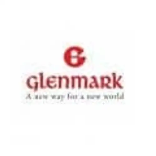 Glenmark Pharmaceuticals has agreed to pay USD 25 million as part of a settlement with the US Department of Justice regarding a case related to the pricing of a generic drug.
Glenmark Pharmaceuticals Inc, USA, a wholly-owned subsidiary of the Mumbai-based drug maker, has agreed to pay the amount in six installments over five years, with interest on the settlement amount at a rate of 4.25 per cent per annum from May 28, 2024, the company said in a late night regulatory filing on Wednesday.
The Civil Division of the US Department of Justice has concluded its False Claims Act and Anti-Kickback Statute investigation in a settlement with Glenmark Pharmaceuticals Inc, USA, it said.
"The settlement amount and interest on the settlement amount constitute restitution," the drug maker said.
As noted, the settlement does not contain any admission of liability by the company, except to the extent already admitted by Glenmark in the August 2023 Deferred Prosecution Agreement, it added.
Last ye