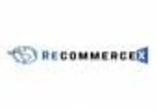 RecommerceX raises $3.6 mn from Accel, Kae Capital, to scale recycling