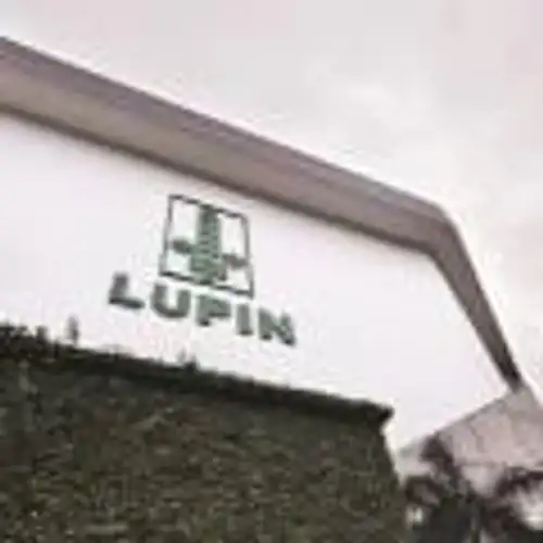 Lupin shares have yielded a return of 74.72 per cent year-to-date, while the Sensex, on the other hand, has advanced 13.72 per cent in 2024