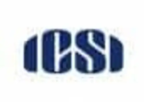 ICSI launches framework for sustainable, responsible investment practices