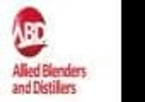 Allied Blenders, Ranveer Singh to start new venture in premium segment