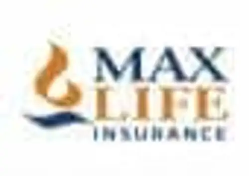 Max Ventures Investment Holdings, a promoter entity of Max Financial Services, on Thursday divested a 3.18 per cent stake in the company for Rs 1,218 crore through an open market transaction.
Analjit Singh-promoted Max Financial Services Ltd (MFSL), a part of the Max Group, is the holding company for Max Life Insurance.
According to the bulk deal data available on the National Stock Exchange (NSE), Max Ventures Investment Holdings sold a total of 1,10,00,000 shares amounting to a 3.18 per cent stake in Noida-based Max Financial Services.
The shares were disposed of at an average price of Rs 1,107.37 apiece, taking the transaction value to Rs 1,218.11 crore.
After the latest transaction, the combined shareholding of promoters in MFSL has declined to 3.34 per cent from 6.52 per cent.
Details of the buyers of Max Financial Services' shares could not be ascertained.
Shares of Max Financial Services Ltd fell 1.42 per cent to close at Rs 1,117.25 apiece on the NSE.
In August last year