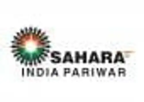 The Supreme Court on Thursday directed Sahara Group to deposit Rs 1,000 crore in a separate escrow account within 15 days and allowed it to enter into a joint venture for developing its land at Versova in Mumbai to realise Rs 10,000 crore.
The amount of Rs 10,000 crore has to be deposited in SEBI-Sahara refund account for returning the investors' money, in compliance with the apex court's 2012 order.
A bench of Justices Sanjiv Khanna, MM Sundresh and Bela M Trivedi said in case the joint venture/development agreement is not filed in the court within 15 days, then it will sell the 12.15 million square feet of land at Versova on 'as is where is' basis.
"We grant 15 days' time to SIRECL and SHICL (both Sahara Group companies) to comply with the statement made in court today. In case the joint venture/development agreement is not filed within 15 days, it will be open for this court to undertake sale of the Versova land on as is where is basis," it said.
The bench added, "The Rs 1,000 .