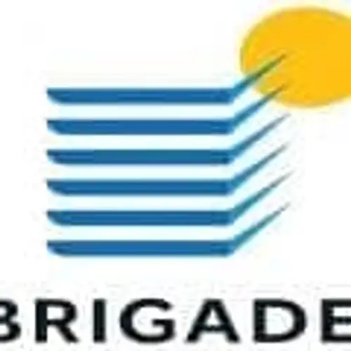 Brigade Enterprises raises Rs 1,500 crore by selling shares via QIP