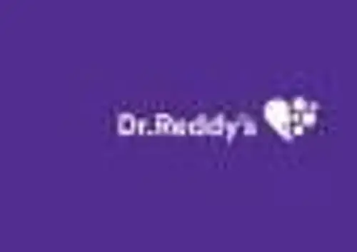 Dr Reddy's gets USFDA's inspection report for Srikakulam-based API plant