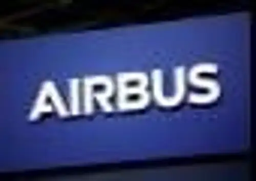 The IIT-Guwahati entered into an agreement with Airbus India Private Ltd on Friday to set up a global training centre for aviation and logistics business here.
Chief Minister Himanta Biswa Sarma said the collaboration will pave the way for Assam to emerge as a logistics hub in providing skilled personnel in aerospace technology.
This is a milestone initiative to welcome Airbus India to our state. This agreement does not represent just a formal alliance, but a shared commitment to innovation and excellence to aerospace technology and development of logistics hub in Assam, he said at the MoU signing ceremony at IIT-Guwahati.
The CM maintained that the project will address the current skill gap, and the collaboration is poised to elevate global competitiveness and the logistics sector in the northeast region.
This is a significant step in creating a robust and dynamic workforce in our region, Sarma said, emphasising that the coming together of academic excellence of IIT-Guwahati and .