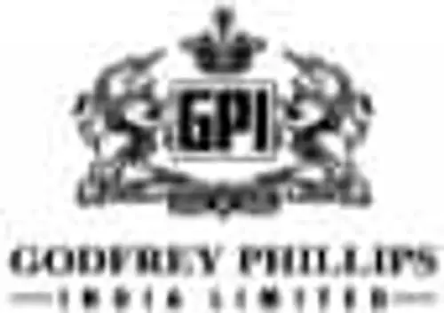 Retail business closure to focus on core cigarette biz: GPI Chairperson