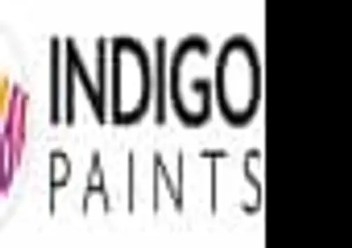 Peak XV Partners sells 22% stake in Indigo Paints for Rs 1,557 crore